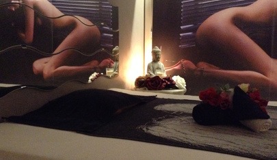Maison Deluxe - Erotic Massage in Kontich, Belgium