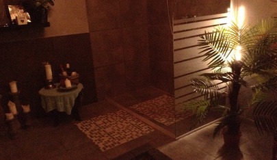 Maison Deluxe - Erotic Massage in Kontich, Belgium