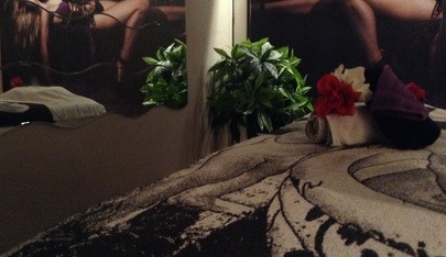 Maison Deluxe - Erotic Massage in Kontich, Belgium