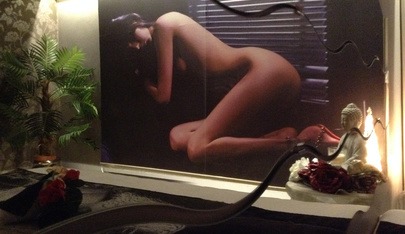 Maison Deluxe - Erotic Massage in Kontich, Belgium