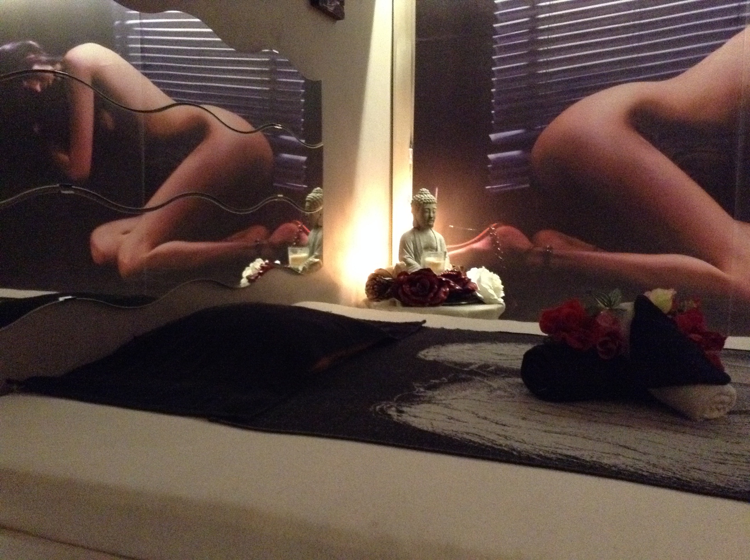 Maison Deluxe - Erotic Massage in Kontich, Belgium