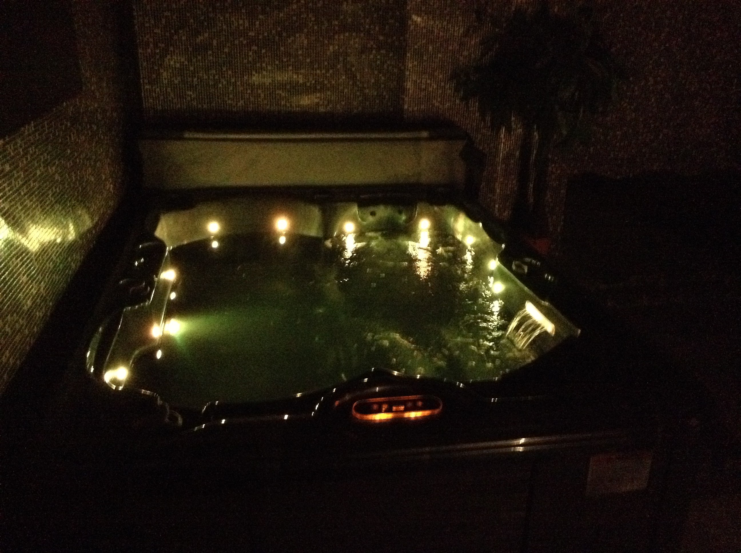 Maison Deluxe - Erotic Massage in Kontich, Belgium