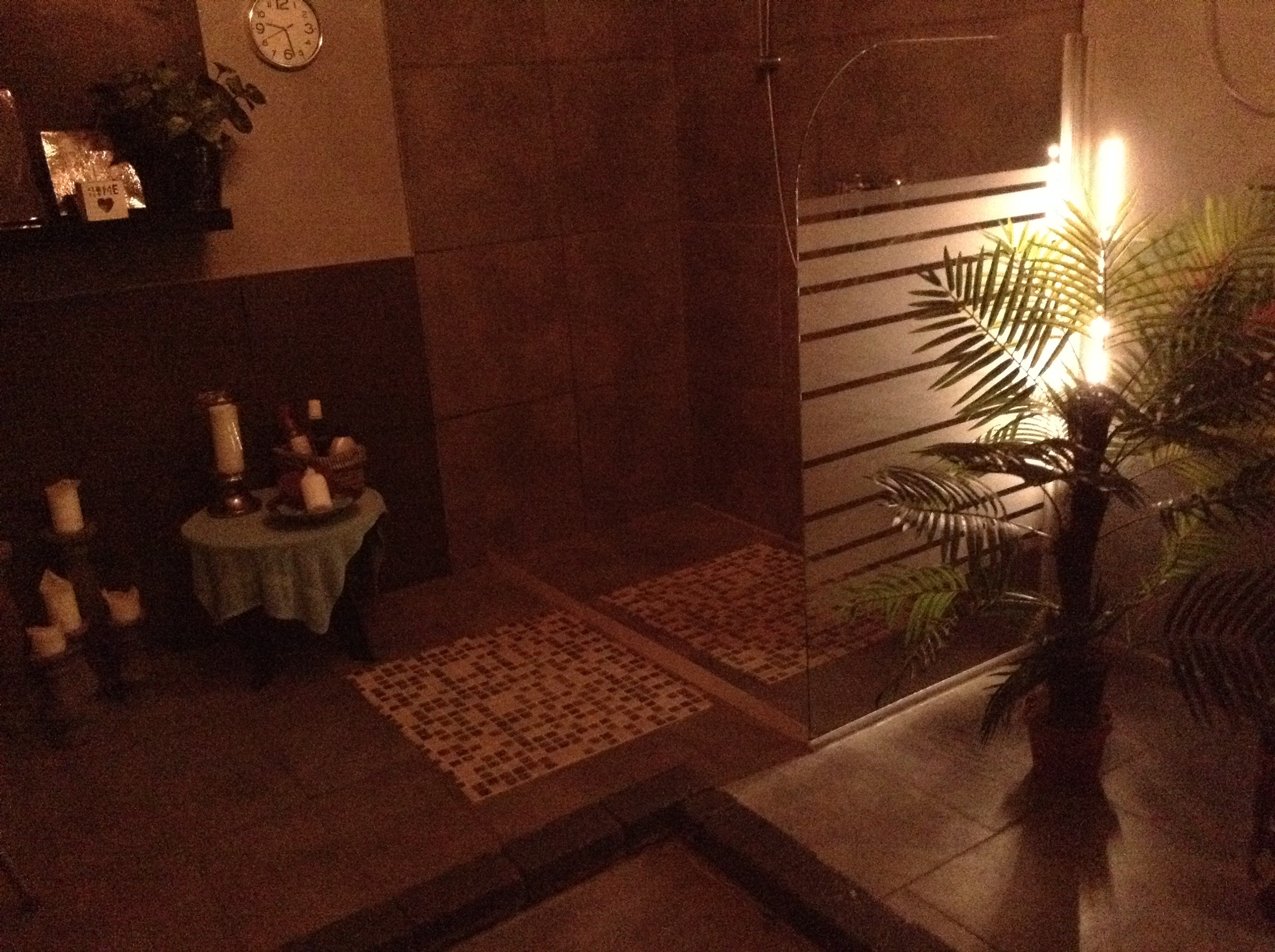 Maison Deluxe - Erotic Massage in Kontich, Belgium