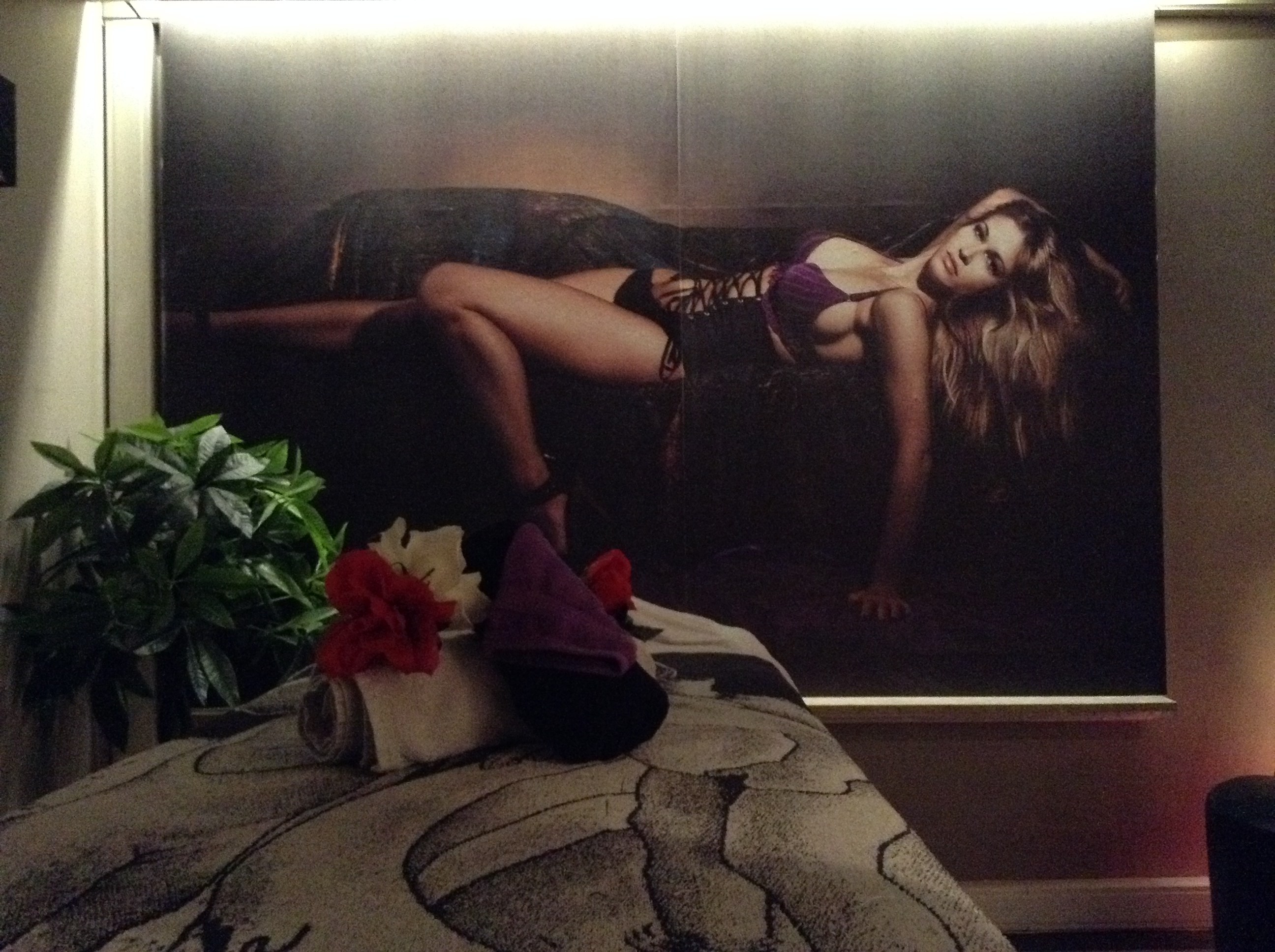 Maison Deluxe - Erotic Massage in Kontich, Belgium