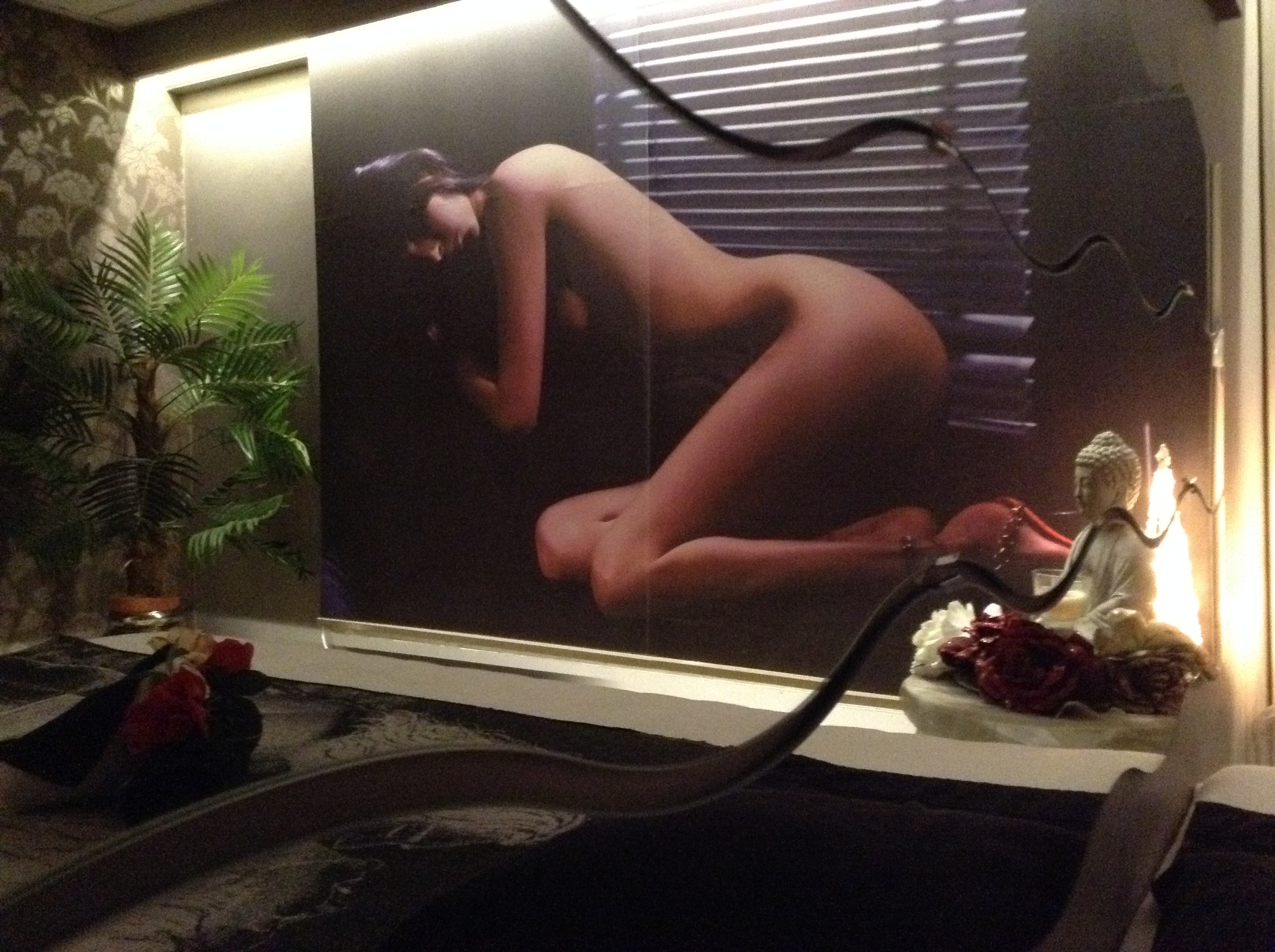 Maison Deluxe - Erotic Massage in Kontich, Belgium