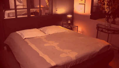 Aaron Club - Nightclub in Kortrijk, Belgium