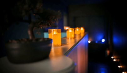 Club Gabriele Ii - Nightclub in Kortrijk, Belgium
