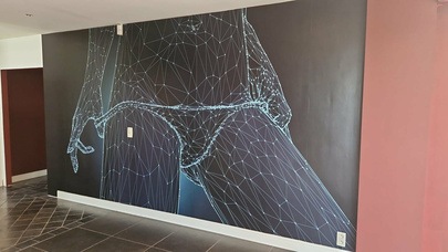 De Loft - Swinger Club in Kruibeke, Belgium