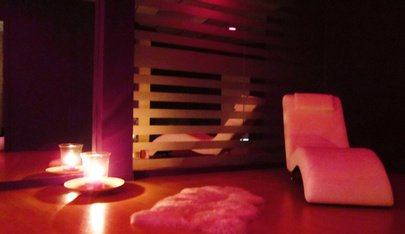 Centre Manoa - Erotic Massage in Liege, Belgium