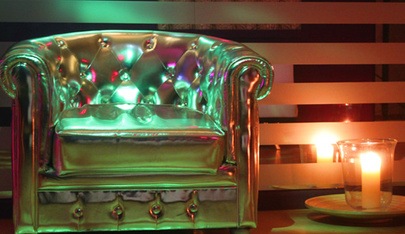 Centre Manoa - Erotic Massage in Liege, Belgium