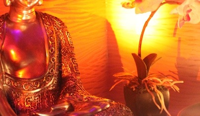 Centre Manoa - Erotic Massage in Liege, Belgium