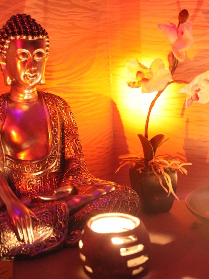 Centre Manoa - Erotic Massage in Liege, Belgium