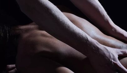 Morgane Forever - Erotic Massage in Liege, Belgium