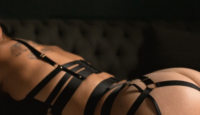 Osilencio - Erotic Massage in Liege, Belgium