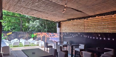 Evasion - Swinger Club in Liege, Belgium