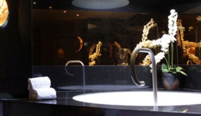 Club Caresse - Brothel in Lievegem, Belgium