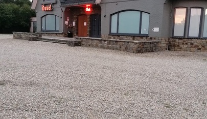 Club Donna - Brothel in Lubbeek, Belgium
