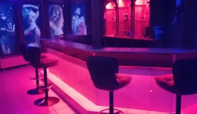 Club Donna - Brothel in Lubbeek, Belgium