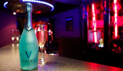 Fra Mauro - Nightclub in Maaseik, Belgium