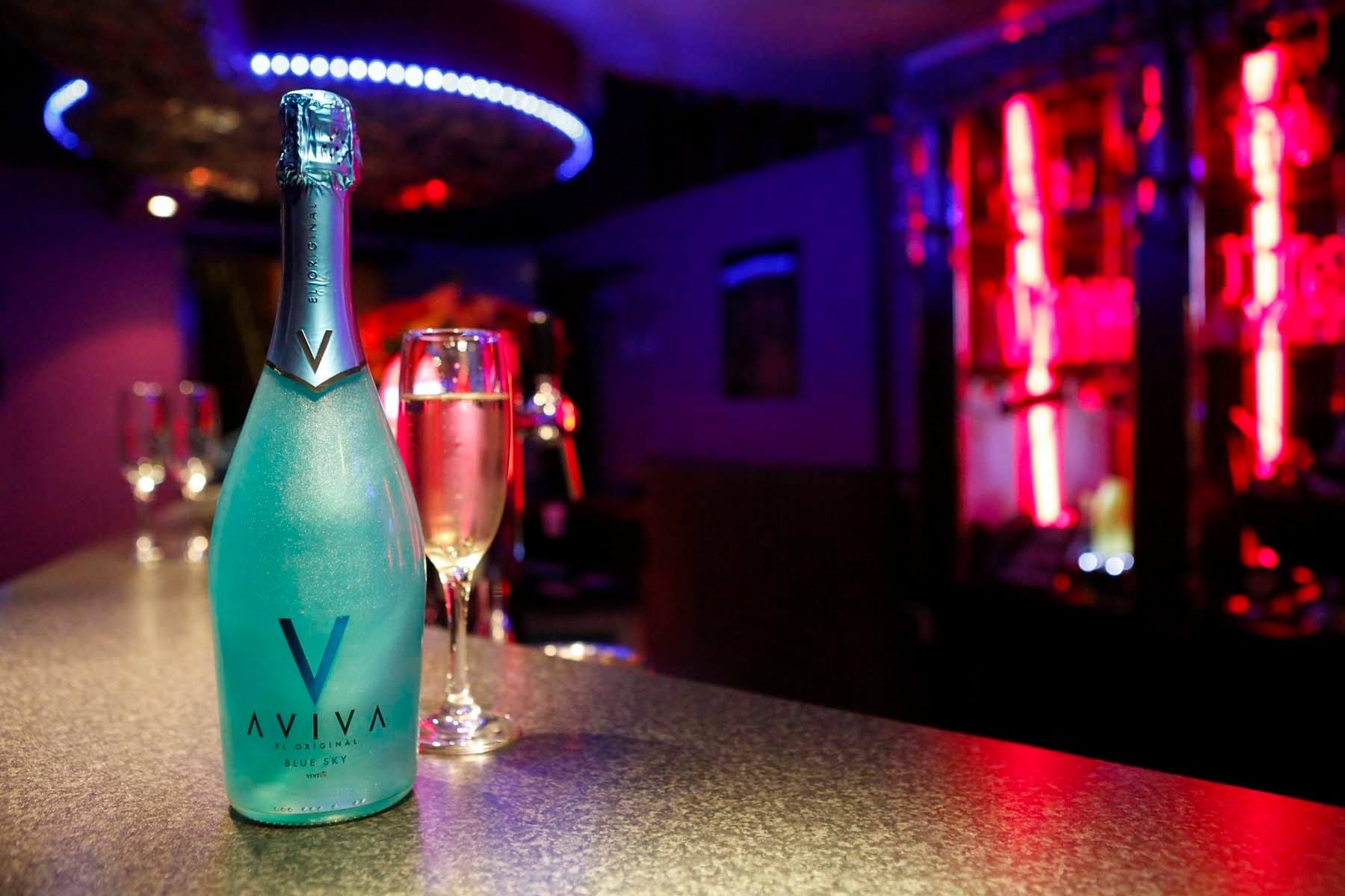 Fra Mauro - Nightclub in Maaseik, Belgium