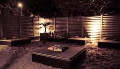 Club 7 Sins - Swinger Club in Maaseik, Belgium