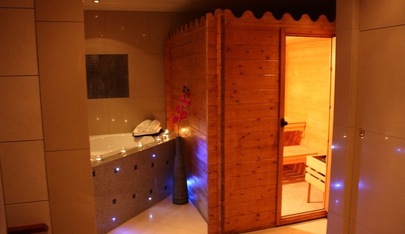 Club Rio Grande - Swinger Club in Maaseik, Belgium