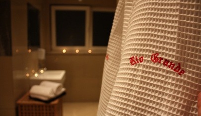Club Rio Grande - Swinger Club in Maaseik, Belgium
