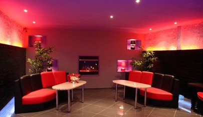 Club Rio Grande - Swinger Club in Maaseik, Belgium