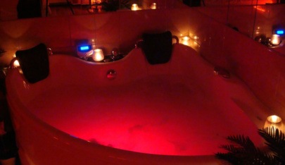 Maysa Thaise Massage - Erotic Massage in Machelen, Belgium