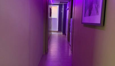 Maysa Thaise Massage - Erotic Massage in Machelen, Belgium