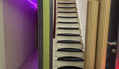 Maysa Thaise Massage - Erotic Massage in Machelen, Belgium