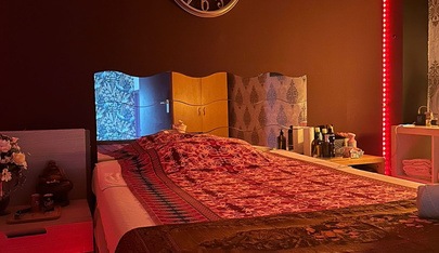 Maysa Thaise Massage - Erotic Massage in Machelen, Belgium