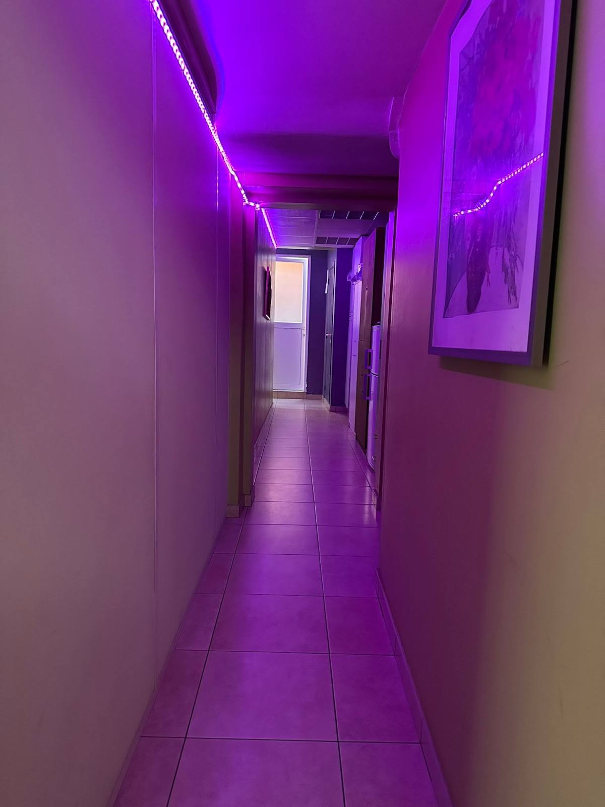 Maysa Thaise Massage - Erotic Massage in Machelen, Belgium