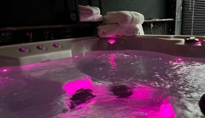 The 41 Luxury - Erotic Massage in Machelen, Belgium