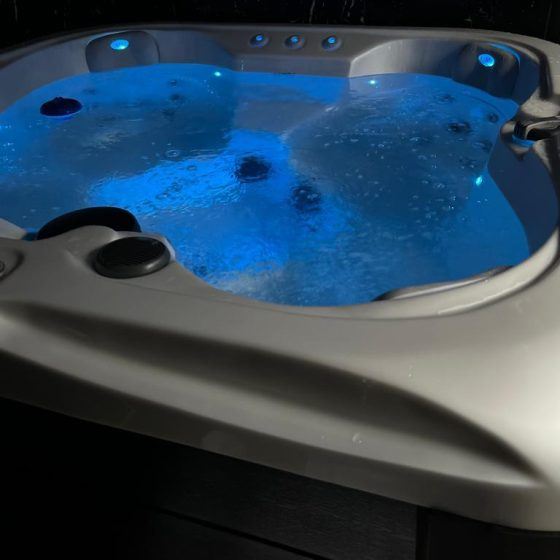 The 41 Luxury - Erotic Massage in Machelen, Belgium