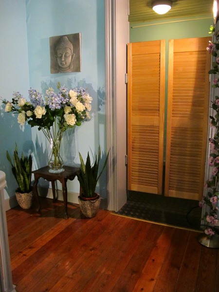 Janphen Thai Massage - Erotic Massage in Mechelen, Belgium