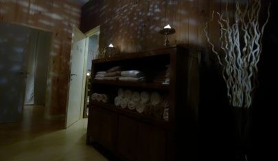 Mechelen Tantric Massage - Erotic Massage in Mechelen, Belgium