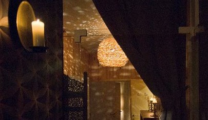 Mechelen Tantric Massage - Erotic Massage in Mechelen, Belgium