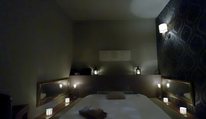Mechelen Tantric Massage - Erotic Massage in Mechelen, Belgium