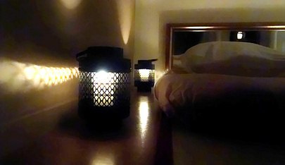 Mechelen Tantric Massage - Erotic Massage in Mechelen, Belgium