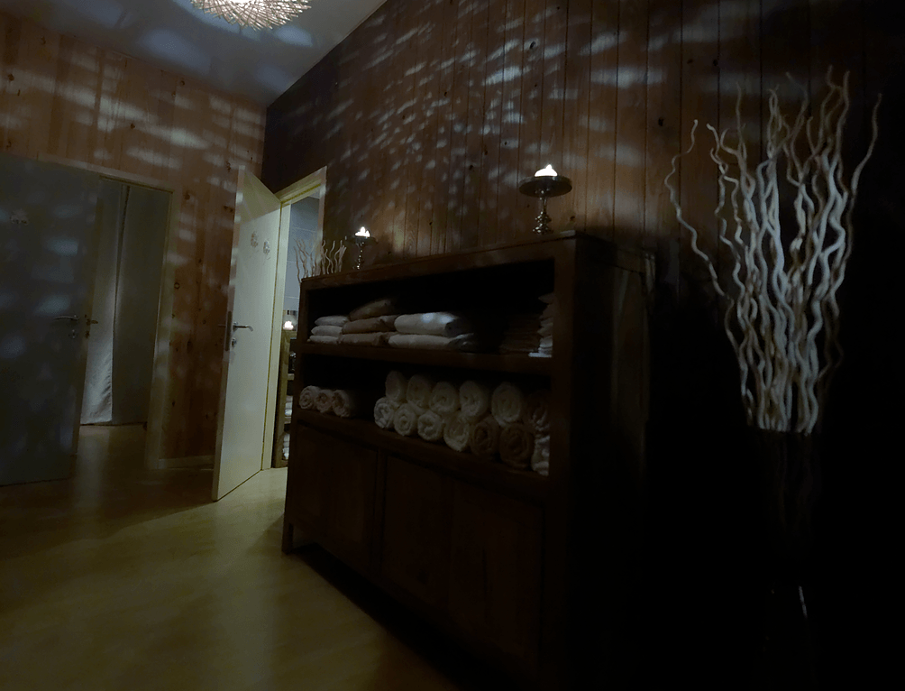 Mechelen Tantric Massage - Erotic Massage in Mechelen, Belgium