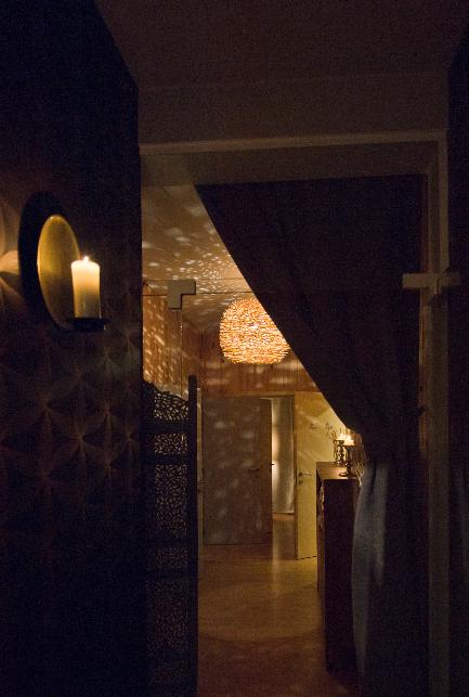 Mechelen Tantric Massage - Erotic Massage in Mechelen, Belgium