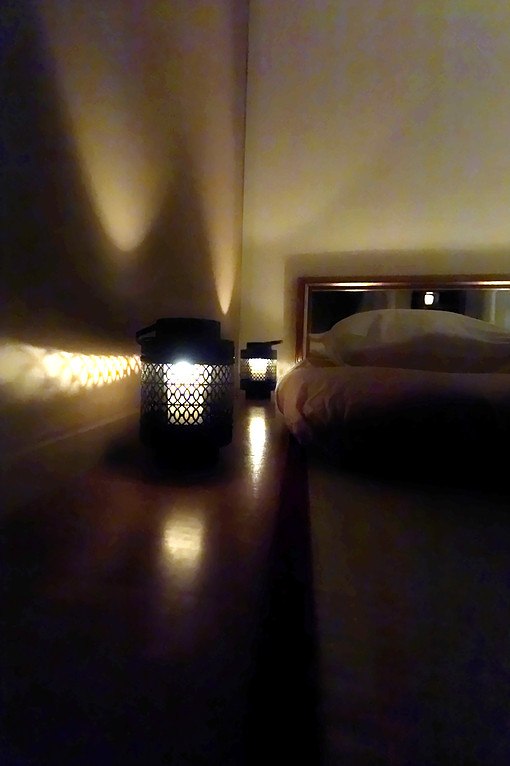 Mechelen Tantric Massage - Erotic Massage in Mechelen, Belgium