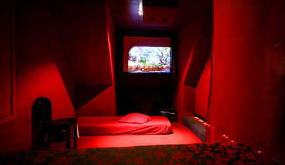 Only4you - Swinger Club in Merbes Le Chateau, Belgium