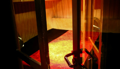 Only4you - Swinger Club in Merbes Le Chateau, Belgium