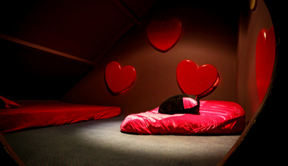 Only4you - Swinger Club in Merbes Le Chateau, Belgium