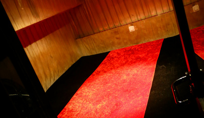 Only4you - Swinger Club in Merbes Le Chateau, Belgium