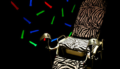 Only4you - Swinger Club in Merbes Le Chateau, Belgium