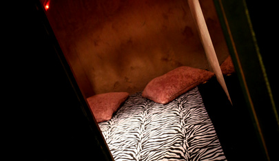 Only4you - Swinger Club in Merbes Le Chateau, Belgium