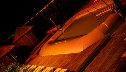 Only4you - Swinger Club in Merbes Le Chateau, Belgium